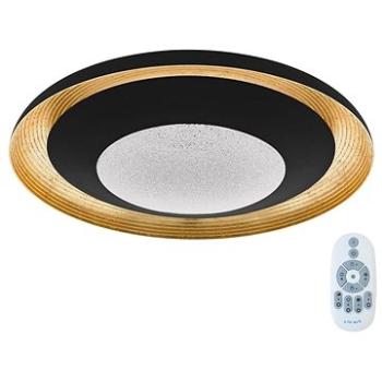 Eglo - LED Stmívatelné stropní svítidlo LED/37W/230V + DO (114835)