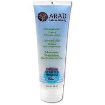 ARAD Ochranný krém 250 ml (7616900487655)