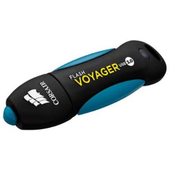 CORSAIR USB Flash Disk 64GB, USB 3.0, Voyager, CMFVY3A-64GB