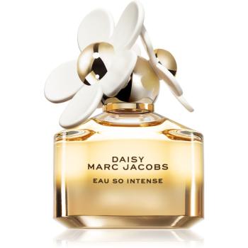 Marc Jacobs Daisy Eau So Intense parfémovaná voda pro ženy 50 ml