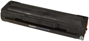 HP W1106A - kompatibilní toner HP 106A, černý, 1000 stran