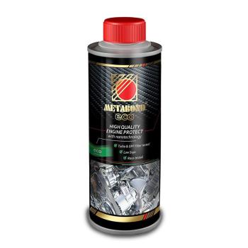 Metabond ECO do motorů do 3.5t 250 ml