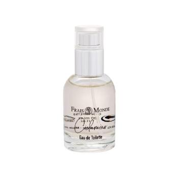 Frais Monde Cyclamen 30 ml toaletní voda unisex