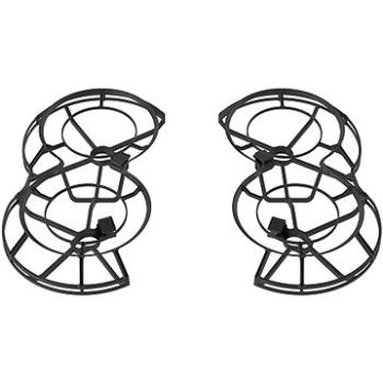 DJI Mini 2/ Mini SE 360° Propeller Guard (CP.MA.00000327.01)