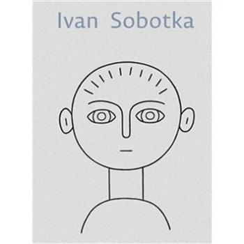 Ivan Sobotka (978-80-257-0772-2)