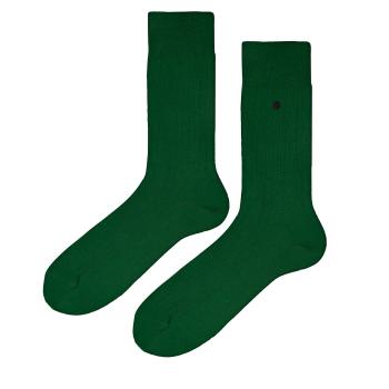 Ponožky Kasut – 44-47