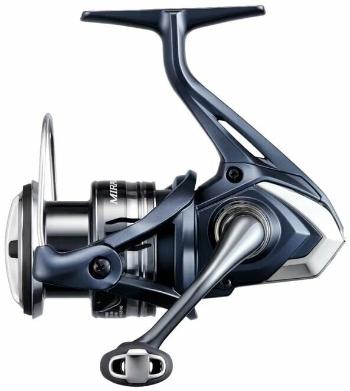 Shimano Fishing Miravel 2500 Naviják