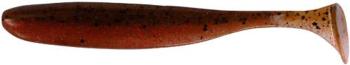 Keitech Gumová nástraha Easy Shiner Red Crawdad - 3"/7,6cm/2,2g/10ks
