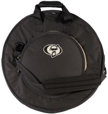 Protection Racket Deluxe CB 24'' Obal na činely