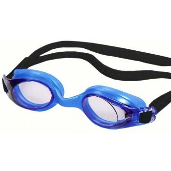 Saekodive S11 Plavecké brýle, modrá, velikost UNI