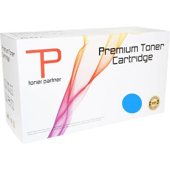 HP W2211A - kompatibilní toner HP 207A, azurový, 1250 stran