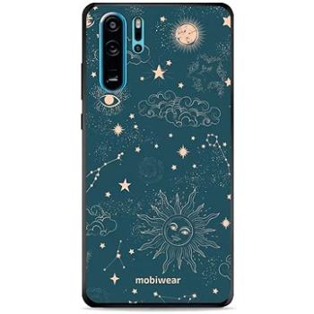 Mobiwear Glossy lesklý pro Huawei P30 Pro - G047G (5904808500203)