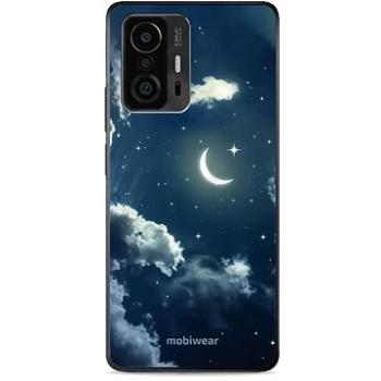 Mobiwear Glossy lesklý pro Xiaomi 11T - G048G (5904808501859)