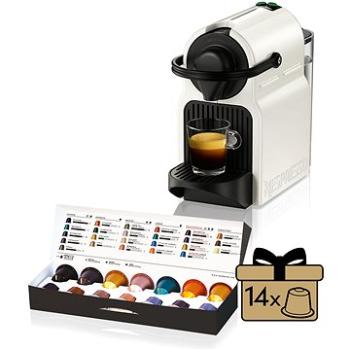 NESPRESSO KRUPS Inissia XN100110 (XN1001CP)