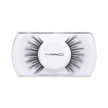 MAC Lash 87 Maximalist 1 ks umělé řasy pro ženy