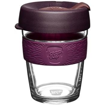 KeepCup Hrnek Brew Alder 340ml M (BALD12)