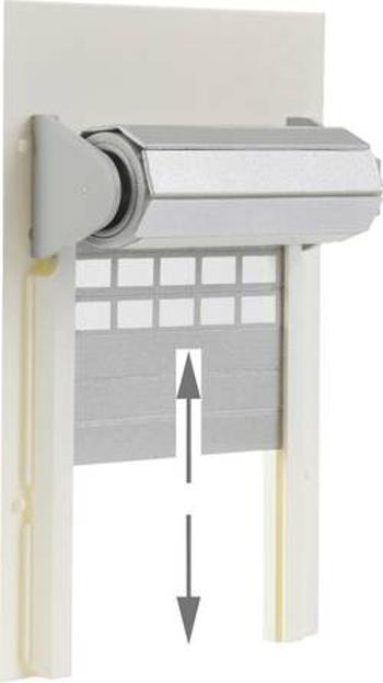 Viessmann 5172 Skútr s motorem ve velikosti H0