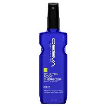 Vasso Sérum na vlasové kořínky Det-Oxygen 80 ml (8699216346785)