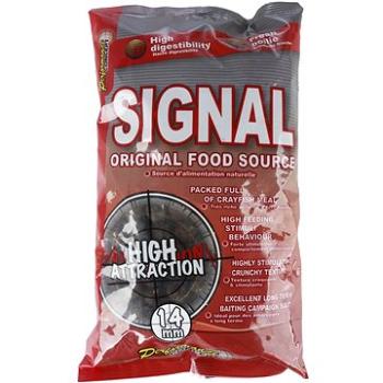 Starbaits Boilie Signal 1kg (JVR047947nad)