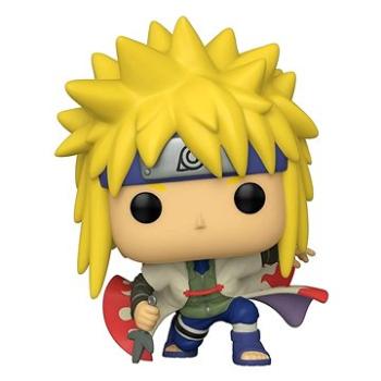 Naruto POP! Minato Namikaze (FK49802)