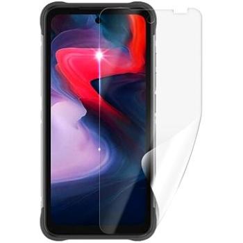 Screenshield UMIDIGI Bison GT2 5G fólie na displej (UMI-BISNGT25G-D)