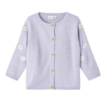 name it Cardigan Nmfbesally Cosmic Sky