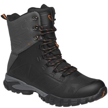 Savage gear boty performance boot - velikost 41/7