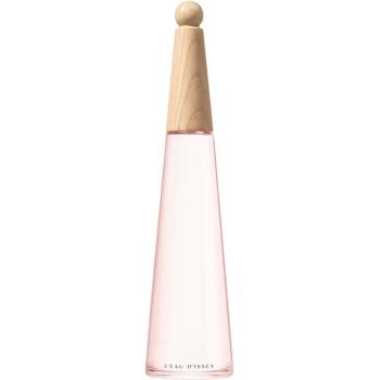 Issey Miyake L'Eau d'Issey Pivoine toaletní voda pro ženy 50 ml