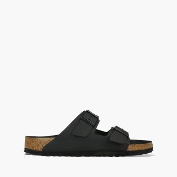 Žabky Birkenstock Arizona 1019098