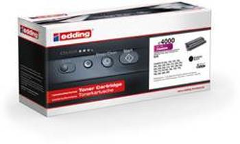 Edding toner náhradní Canon E30 kompatibilní černá 4000 Seiten EDD-4000