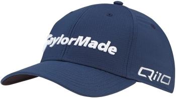 TaylorMade Tour Radar Navy UNI Kšiltovka