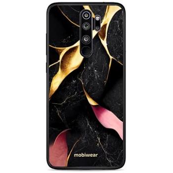 Mobiwear Glossy lesklý pro Xiaomi Redmi Note 8 Pro - G021G (5904808472579)