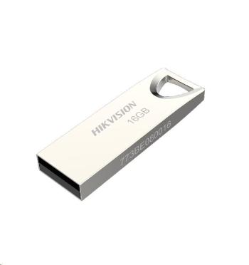HIKVISION Flash Disk 64GB Drive USB 3.0 (R:30-80 MB/s, W:15-25 MB/s)