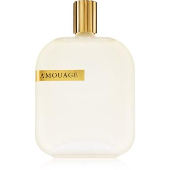 Amouage Opus V toaletní voda unisex 100 ml