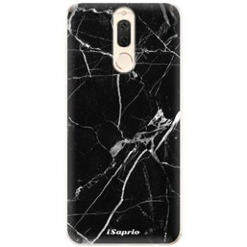 iSaprio Black Marble pro Huawei Mate 10 Lite (bmarble18-TPU2-Mate10L)