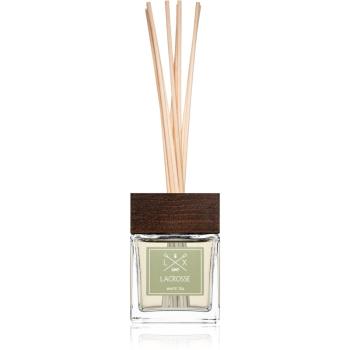 Ambientair Lacrosse White Tea aroma difuzér s náplní 200 ml