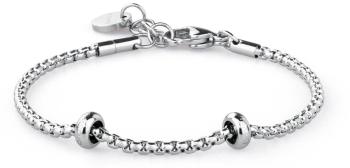 Brosway Ocelový náramek Bracciale BBR35-BBR38 19,5 cm