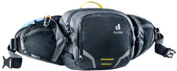 Deuter Pulse 3 (3910321) Black