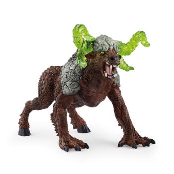 Schleich Rock Beast 42521