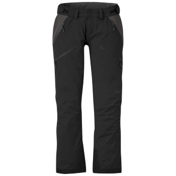 Dámské kalhoty Outdoor Research Women's Skyward II Pants, black velikost: M