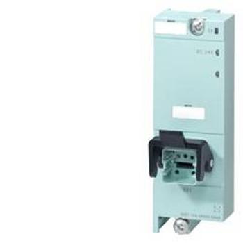 Připojovací modul pro PLC Siemens 6ES7194-4BA00-0AA0 28.8 V/DC