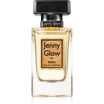 Jenny Glow C Koko parfémovaná voda pro ženy 80 ml