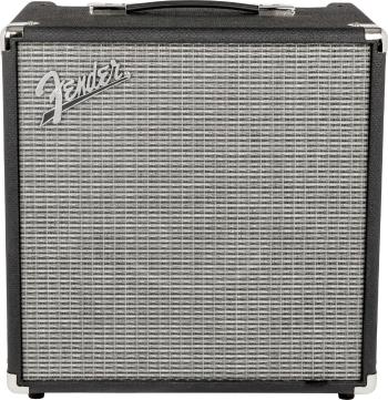 Fender Rumble 40 V3 Baskytarové kombo