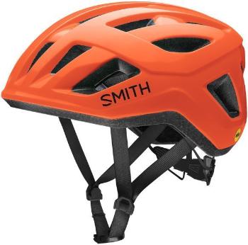 Smith Signal MIPS - cinder 51-55