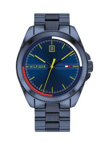 Tommy Hilfiger pánské hodinky 1791689