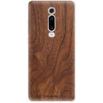 iSaprio Wood 10 pro Xiaomi Mi 9T Pro (wood10-TPU2-Mi9Tp)