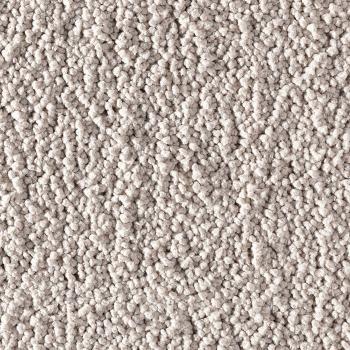 Balta koberce Metrážový koberec Chimera 7971 -  bez obšití  Bílá 4m