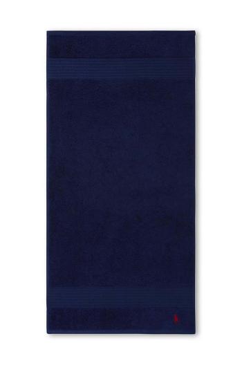 Bavlněný ručník Ralph Lauren Handtowel Player 50 x 100 cm