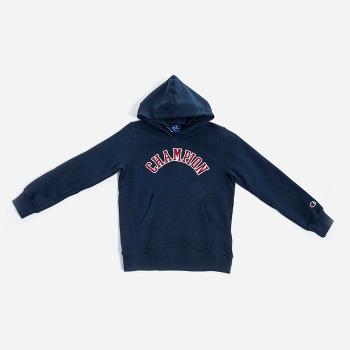 Champion Rochester Hooded Sweatshirt 305773 BS538