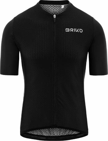 Briko Endurance Dres Black M